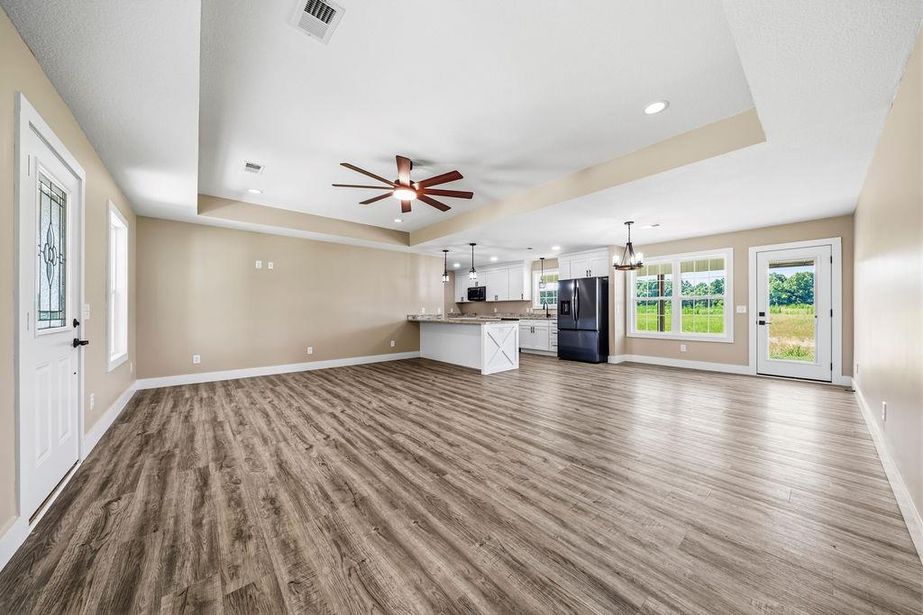 1260 County Road Centre, AL 35960 - Photo 8 of 23