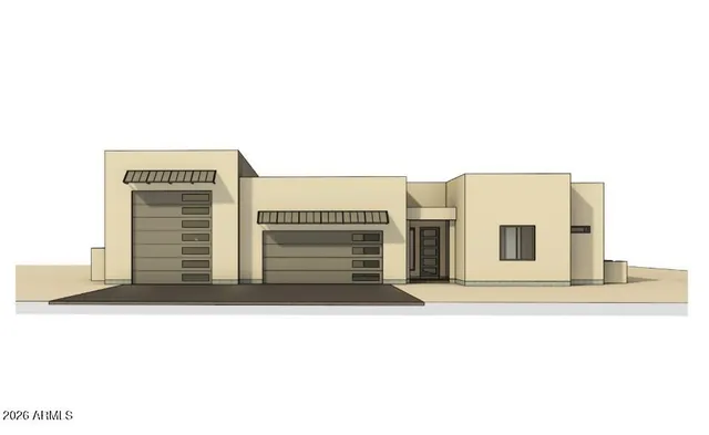 $3,199,000 | 31331 North 57th Place, Cave Creek, AZ 85331