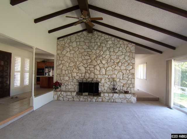 20470 Cooke Drive Reno, NV 89521 - Photo 2 of 9 Photo 2