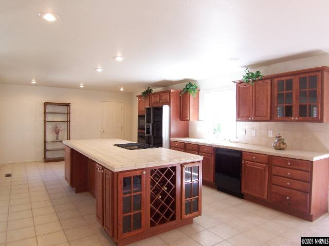 20470 Cooke Drive Reno, NV 89521 - Photo 3 of 9 Photo 3