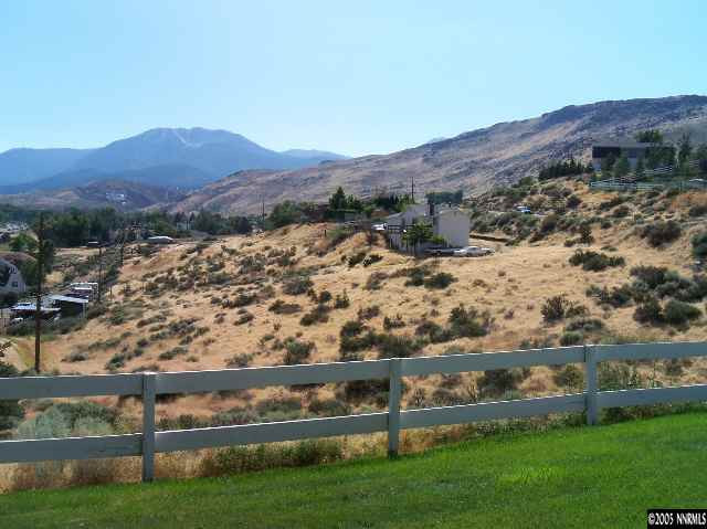20470 Cooke Drive Reno, NV 89521 - Photo 6 of 9 Photo 6