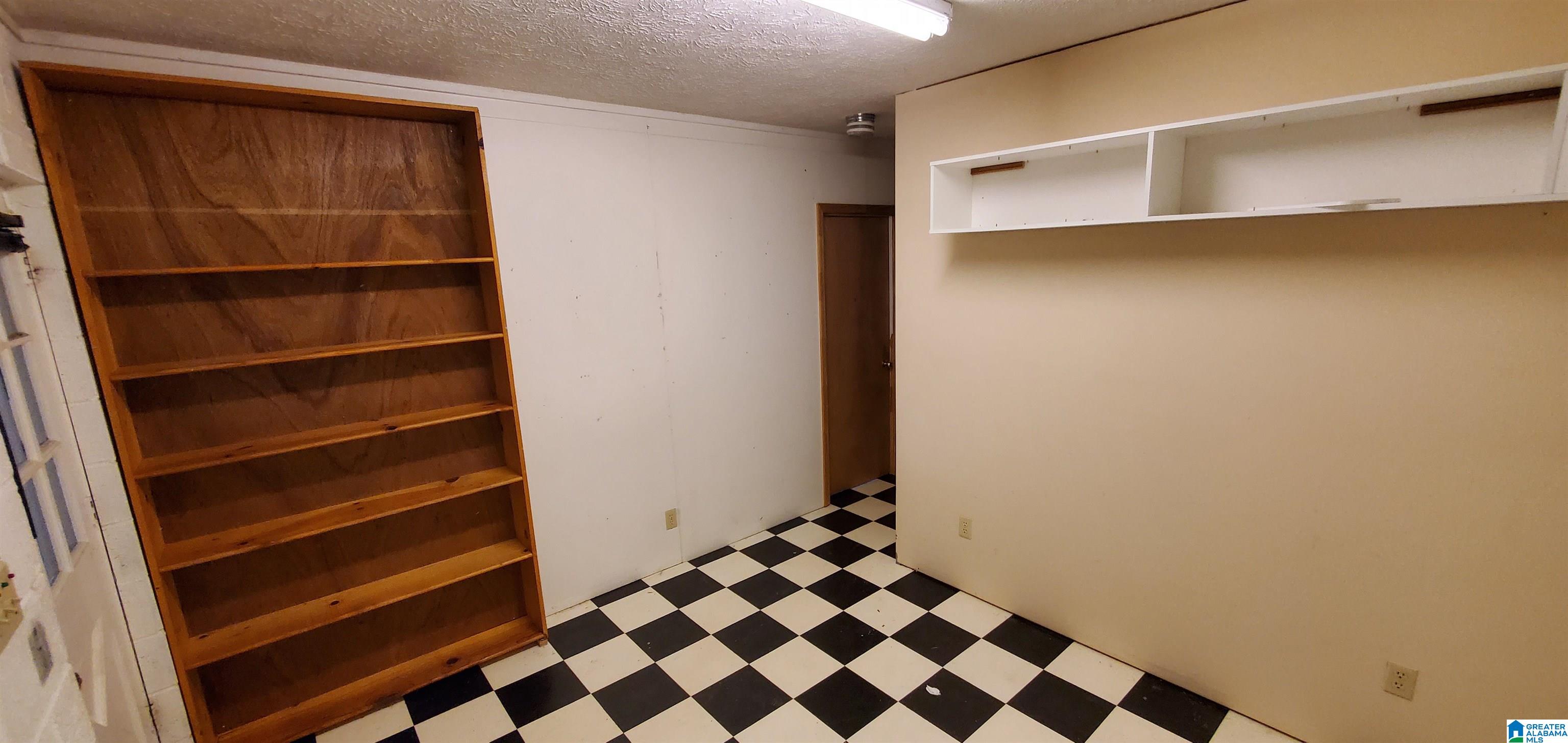 676 Rocky Road Sylacauga, AL 35151 - Photo 7 of 19
