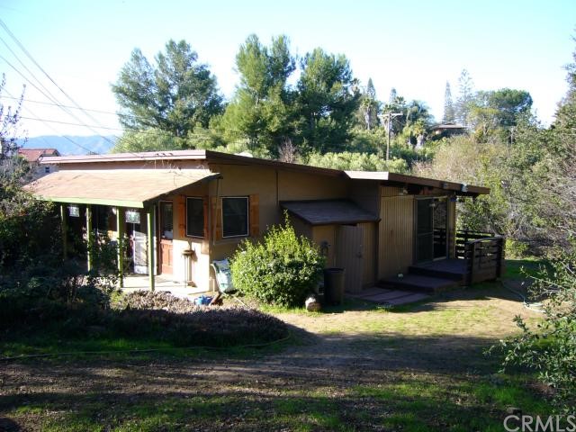 755 De Luz Road Fallbrook, CA 92028 - Photo 1 of 1 Gallery Image 1