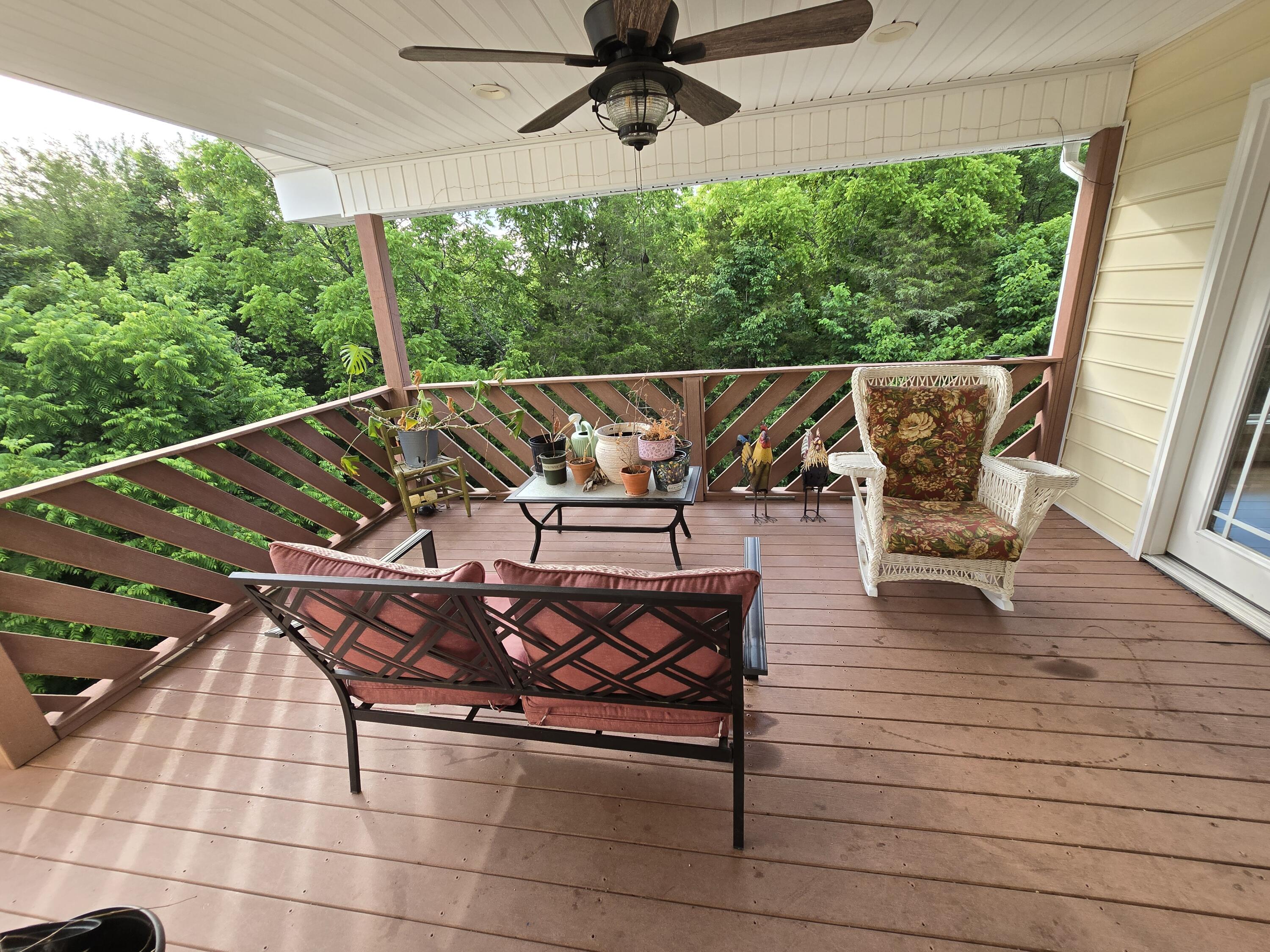 105 Summeridge Road Georgetown, KY 40324 - Photo 21 of 50 1000002060