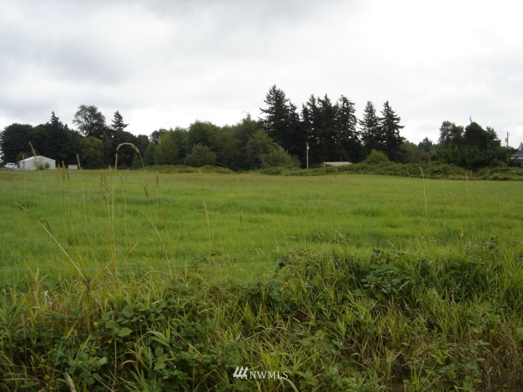 6420 Olson Road Ferndale, WA 98248 - Photo 3 of 7