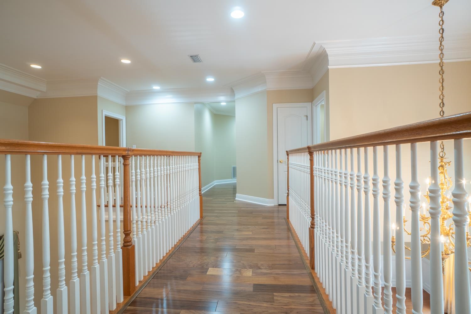 9073 Timbercreek Boulevard Daphne, AL 36527 - Photo 28 of 50