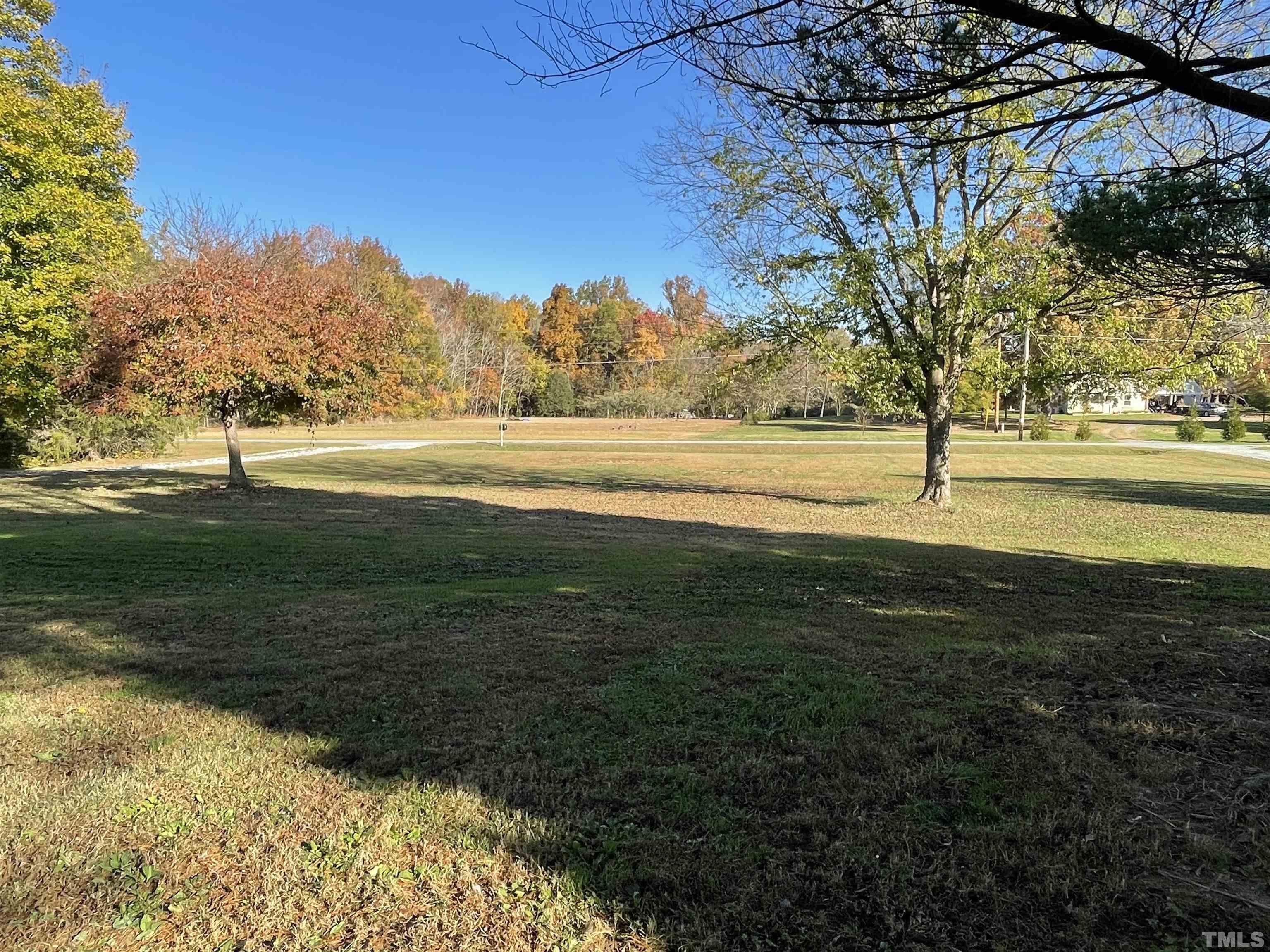 744 Victor Chandler Road Timberlake, NC 27583 - Photo 22 of 24 Gallery Image 22