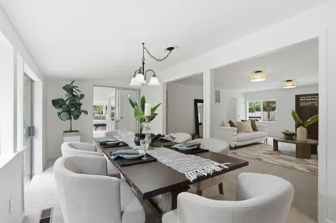 $1,498,000 | 2701 Rio Lindo Avenue, Healdsburg, CA 95448