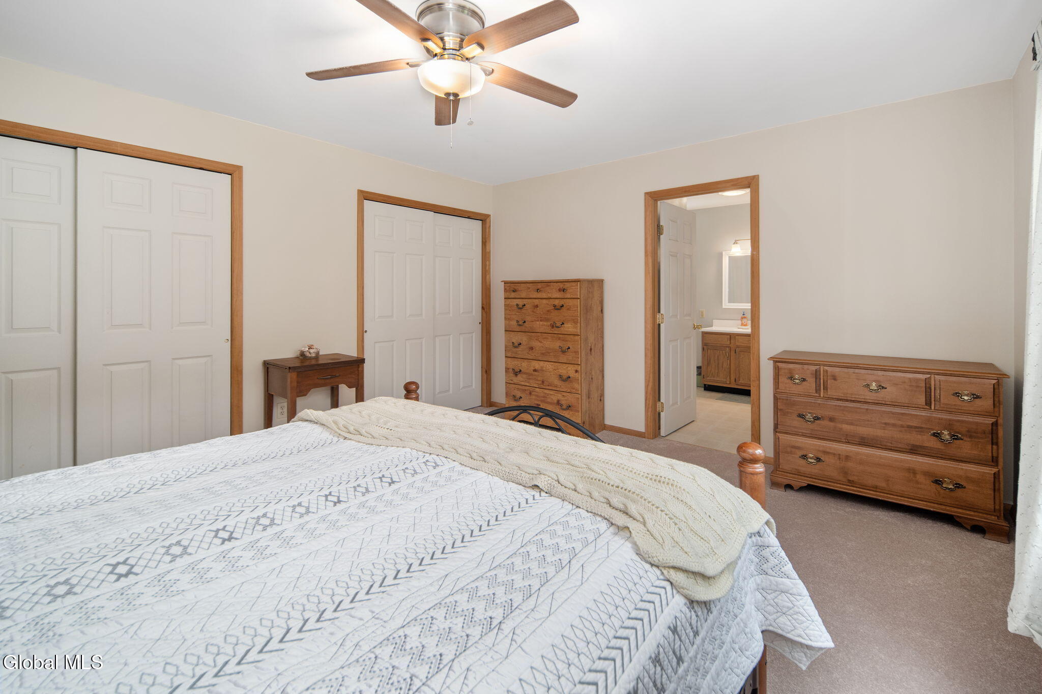 145 Three Track Mtn Road Warnerville, NY 12187 - Photo 23 of 50 22-145ThreeTrackMtnRd_22