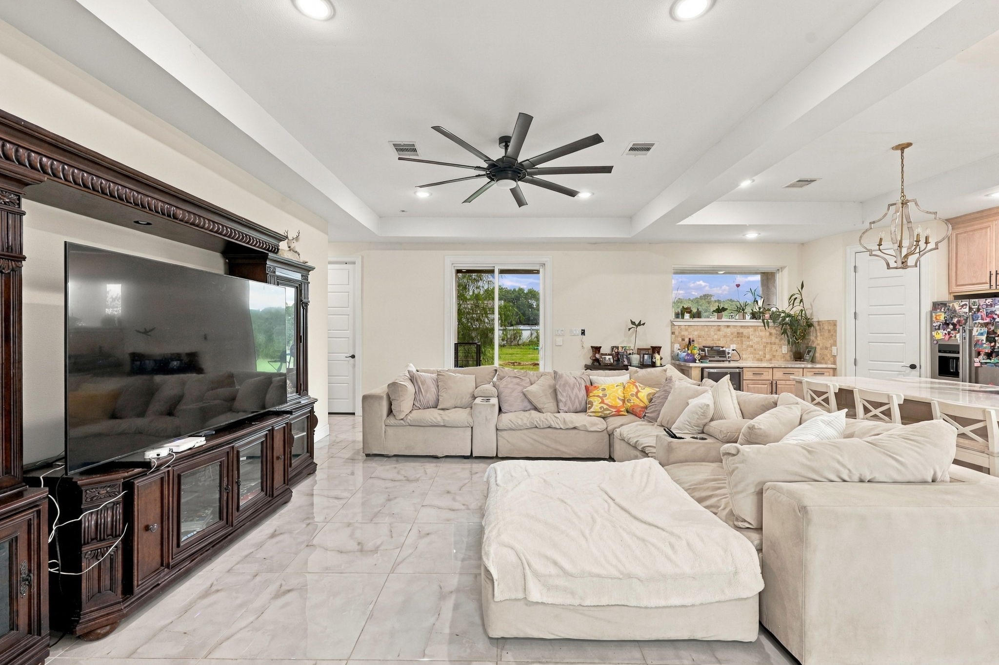 6205 Allison Road Houston, TX 77048 - Photo 7 of 30 Gallery Image 7