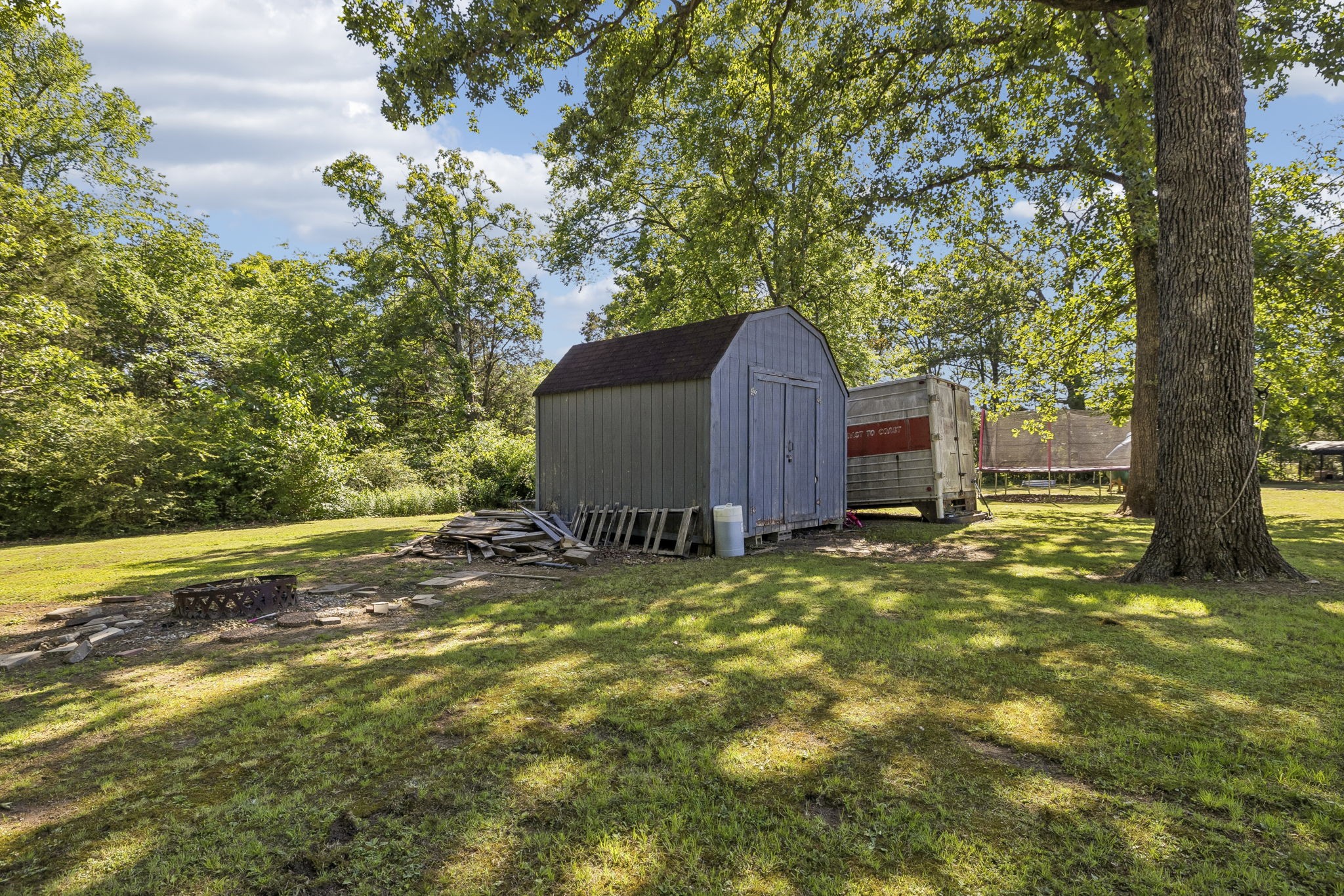 364 Eddins Road Lebanon, TN 37090 - Photo 51 of 52