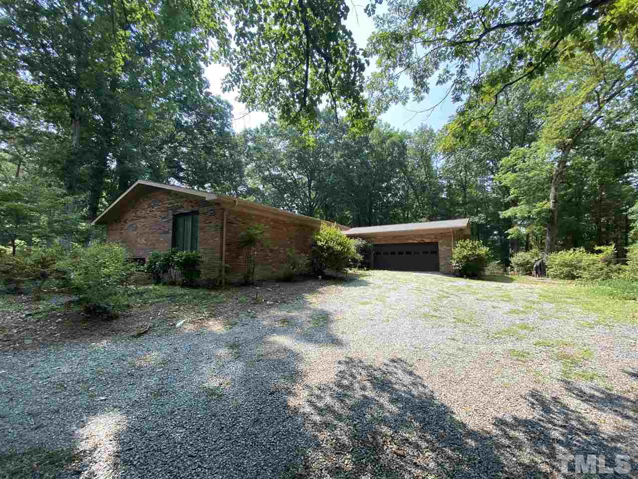 7623 Blalock Road Bahama, NC 27503 - Photo 2 of 30