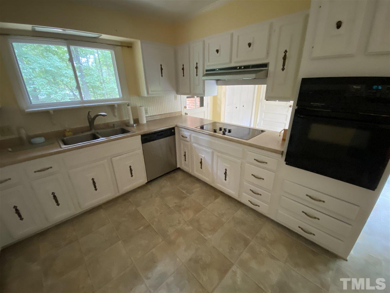 7623 Blalock Road Bahama, NC 27503 - Photo 11 of 30