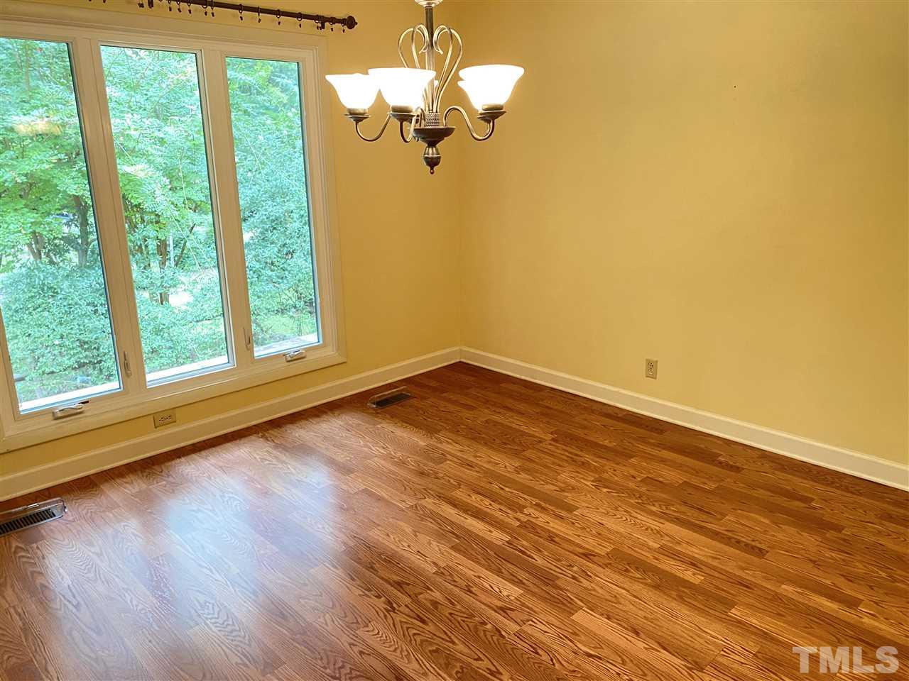 7623 Blalock Road Bahama, NC 27503 - Photo 12 of 30