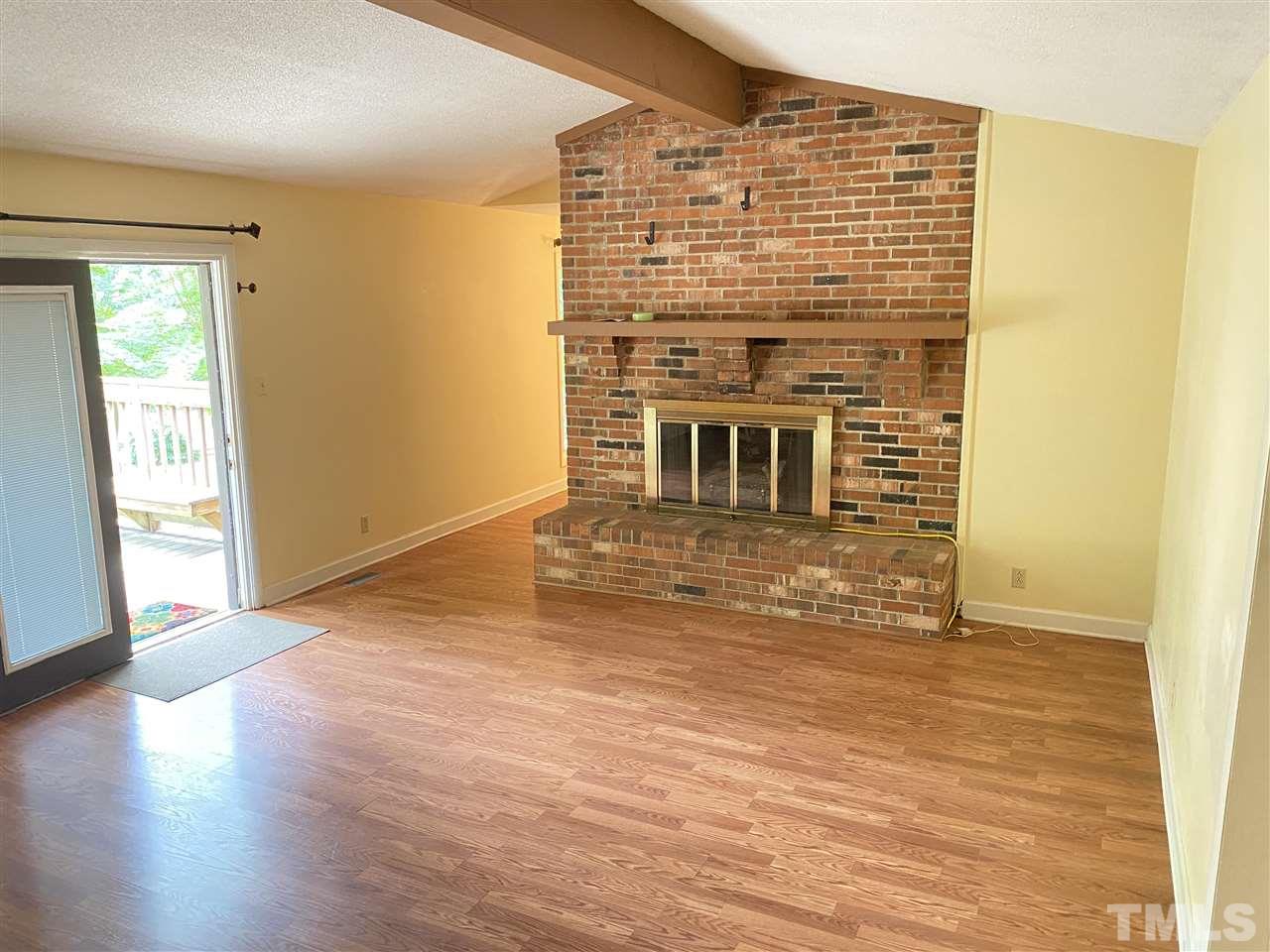 7623 Blalock Road Bahama, NC 27503 - Photo 13 of 30