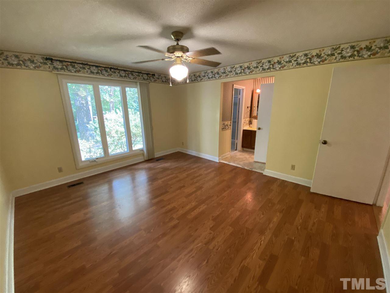 7623 Blalock Road Bahama, NC 27503 - Photo 14 of 30