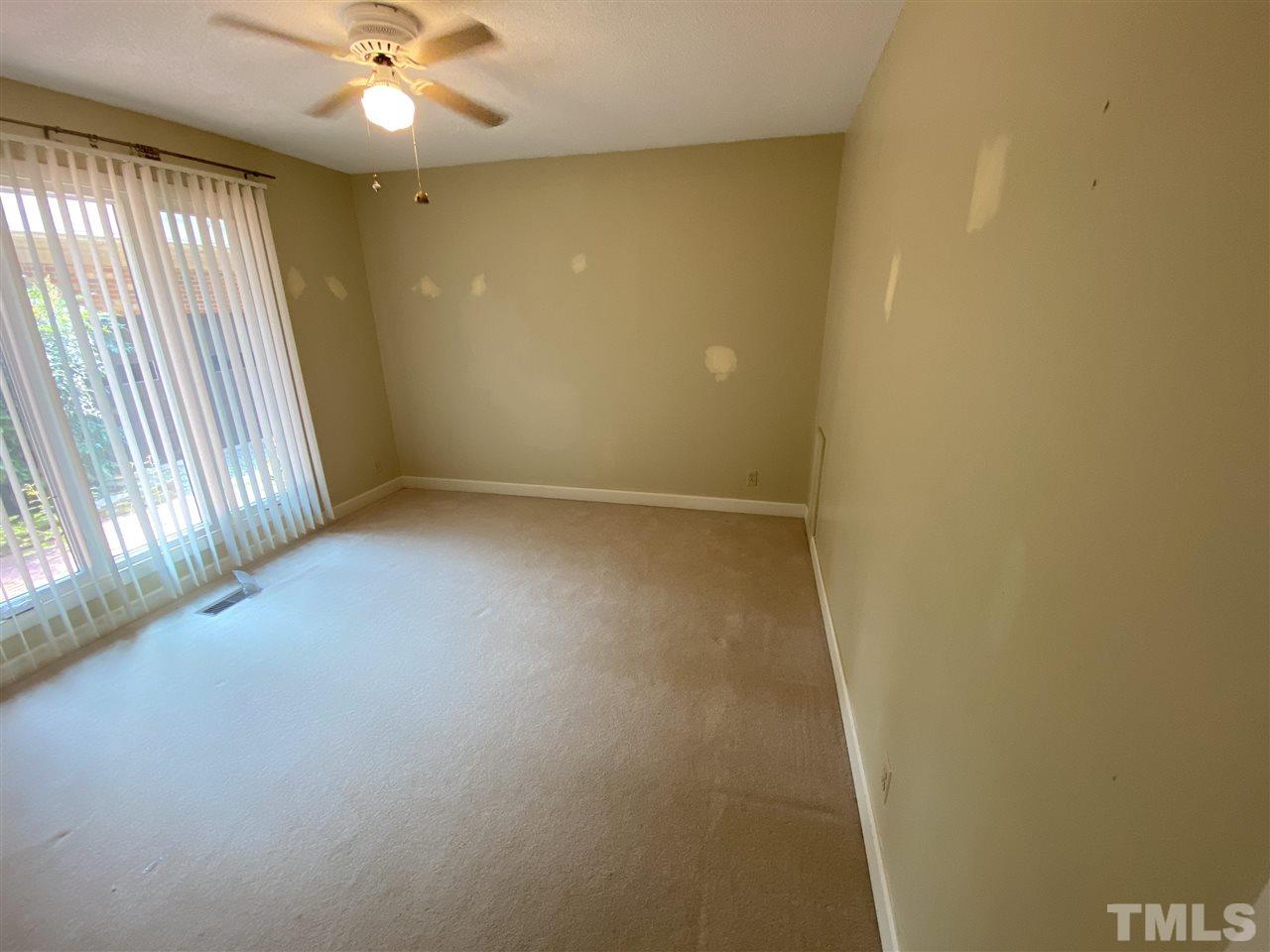 7623 Blalock Road Bahama, NC 27503 - Photo 15 of 30