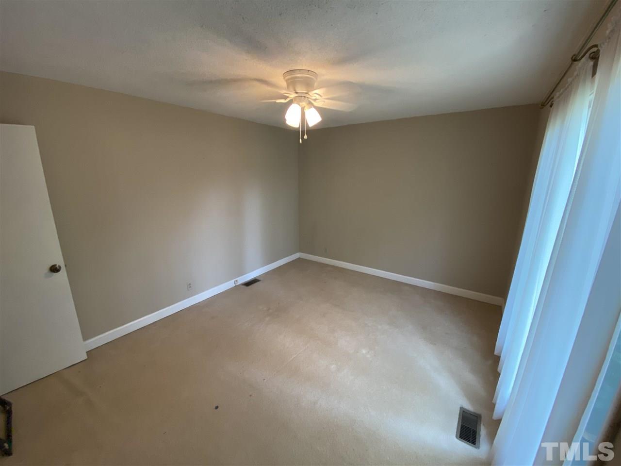7623 Blalock Road Bahama, NC 27503 - Photo 16 of 30