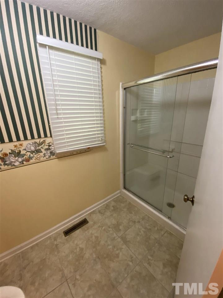 7623 Blalock Road Bahama, NC 27503 - Photo 17 of 30