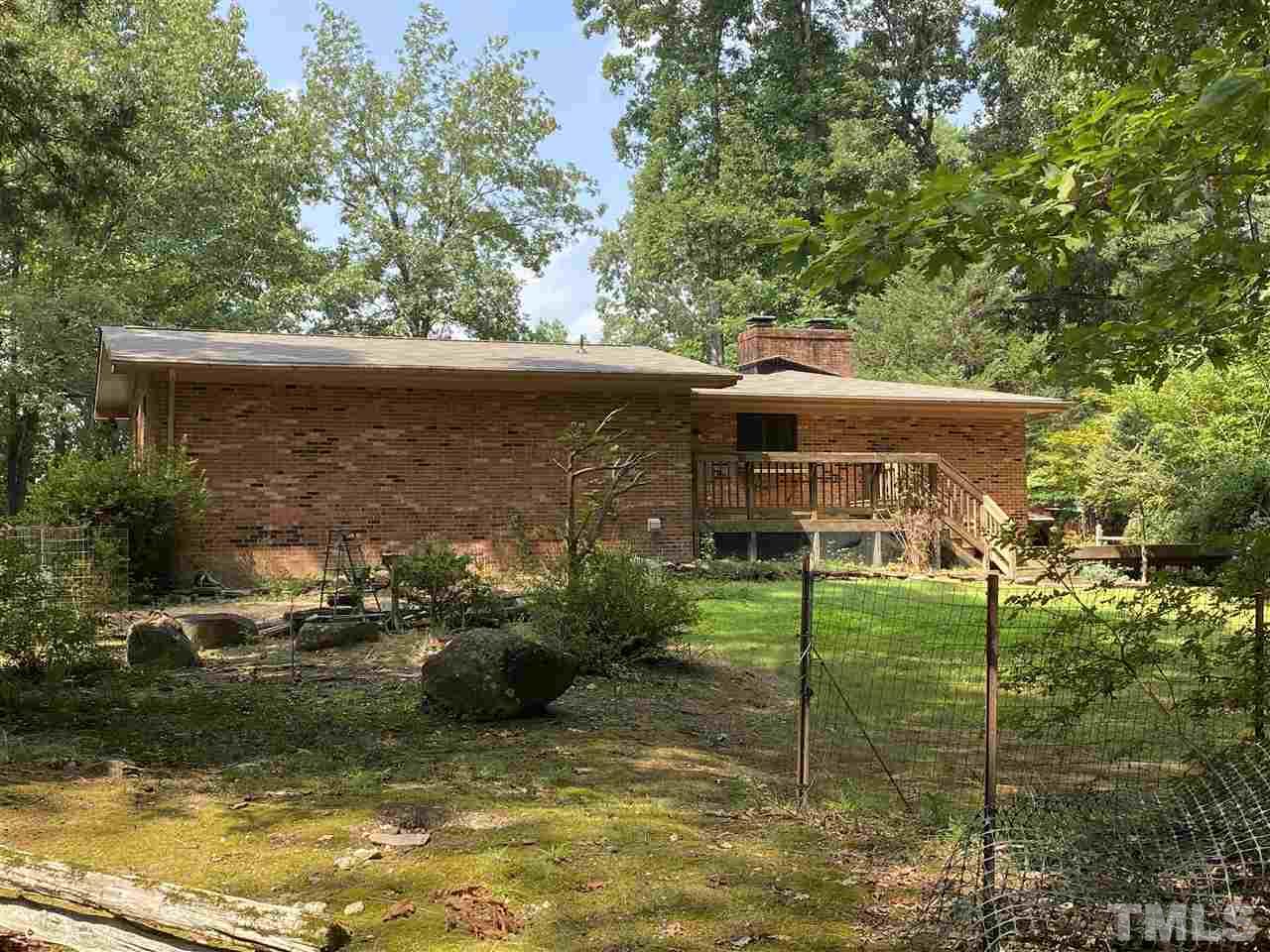 7623 Blalock Road Bahama, NC 27503 - Photo 3 of 30