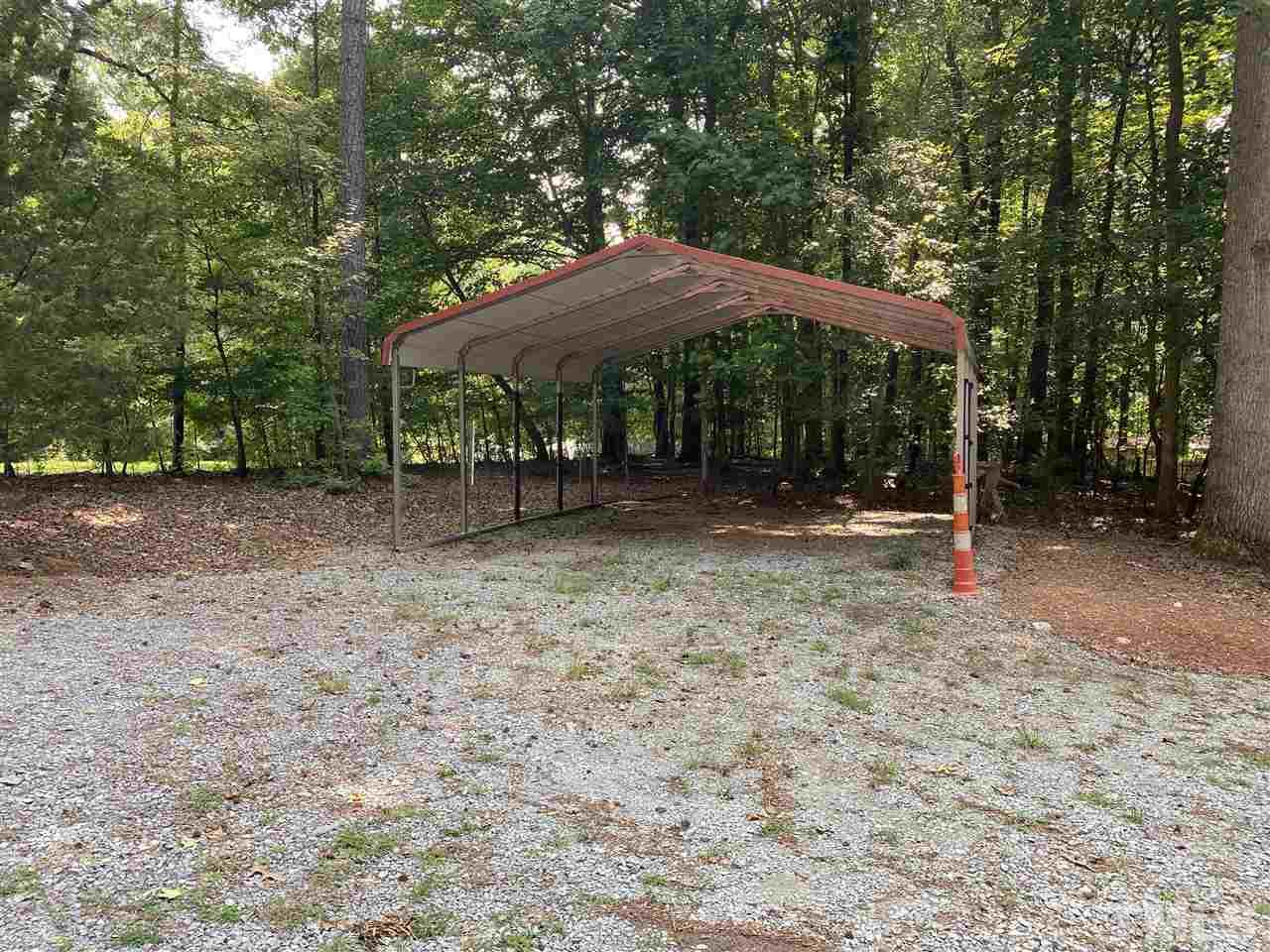 7623 Blalock Road Bahama, NC 27503 - Photo 24 of 30