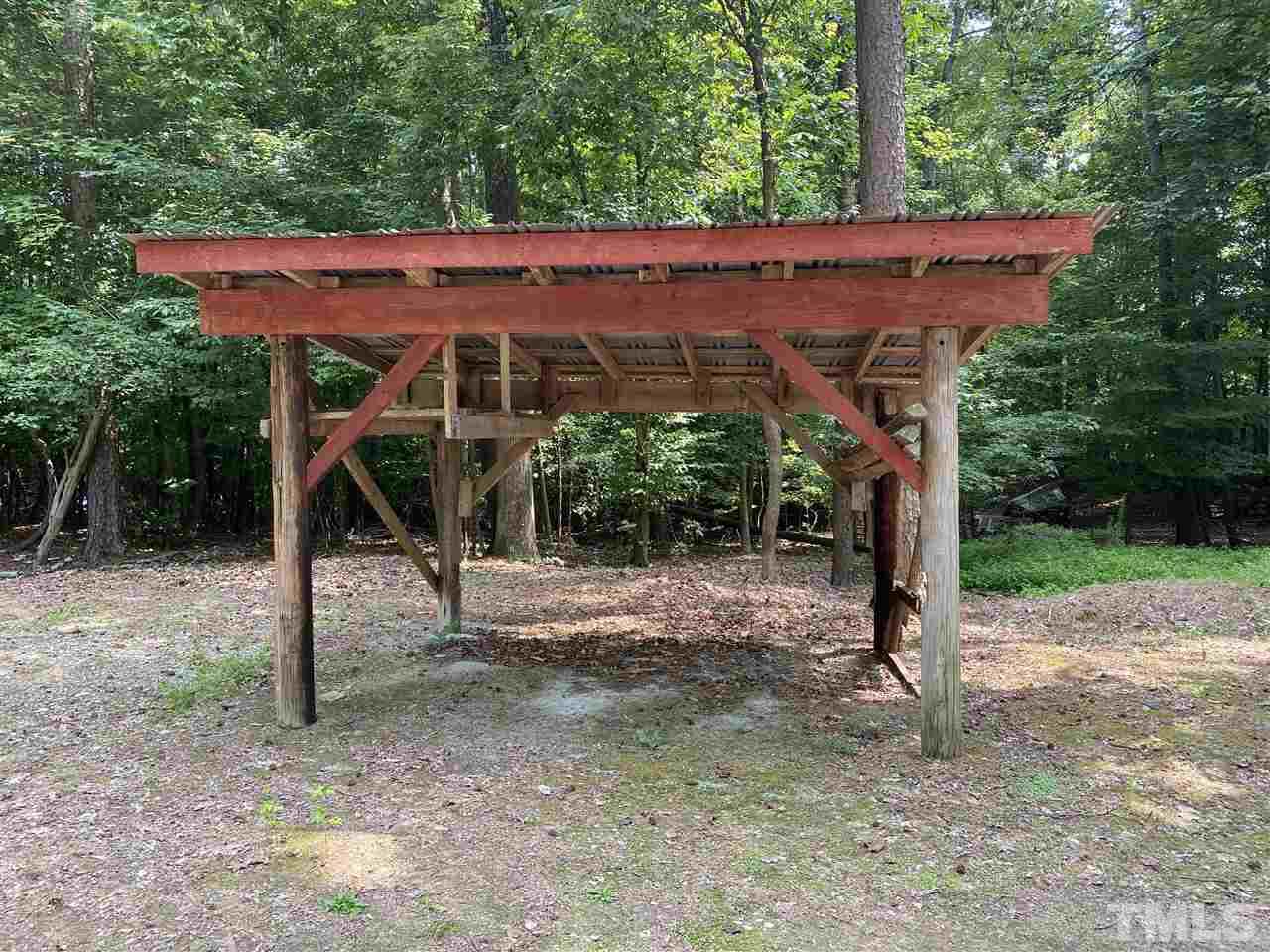 7623 Blalock Road Bahama, NC 27503 - Photo 27 of 30