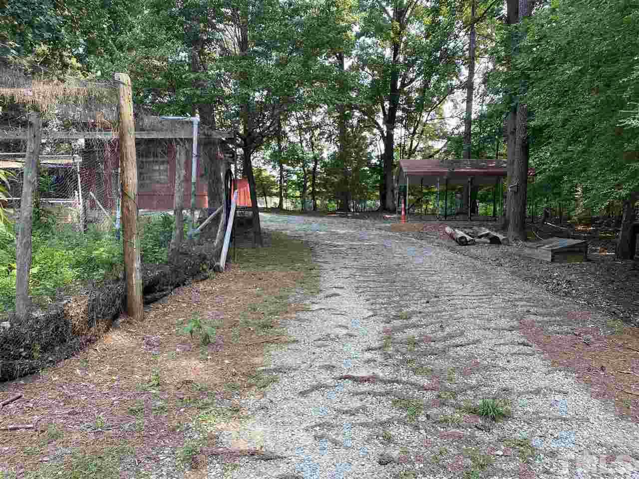 7623 Blalock Road Bahama, NC 27503 - Photo 30 of 30