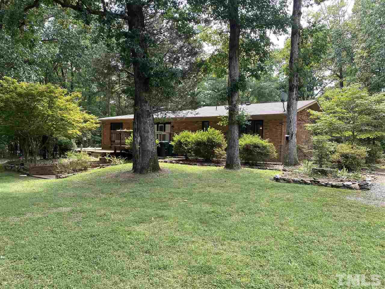 7623 Blalock Road Bahama, NC 27503 - Photo 4 of 30