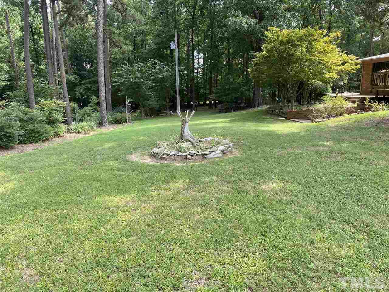 7623 Blalock Road Bahama, NC 27503 - Photo 5 of 30