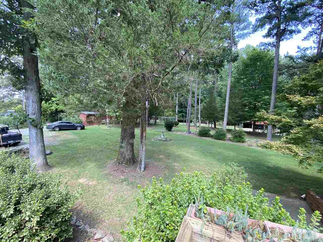 7623 Blalock Road Bahama, NC 27503 - Photo 6 of 30