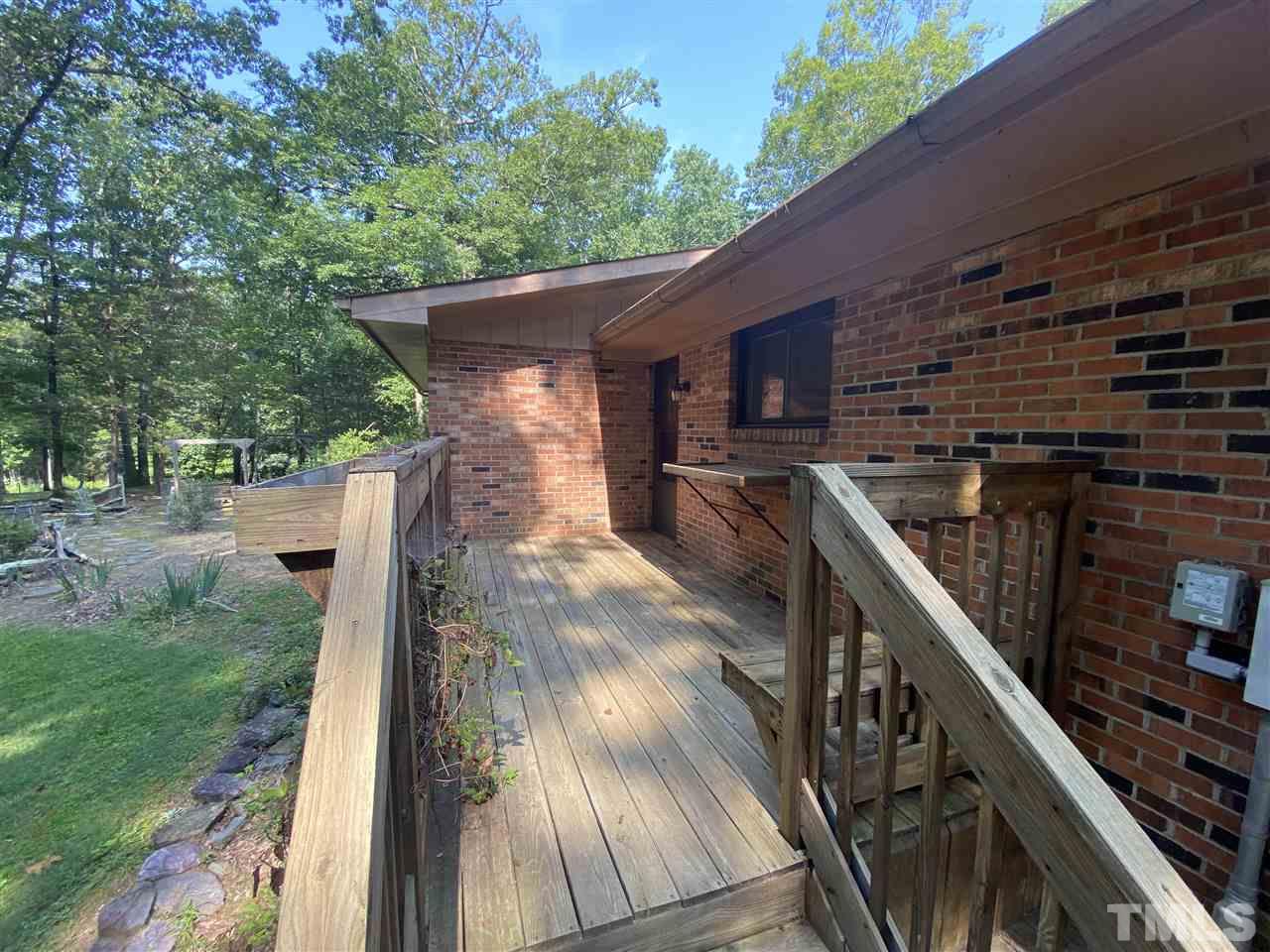 7623 Blalock Road Bahama, NC 27503 - Photo 7 of 30