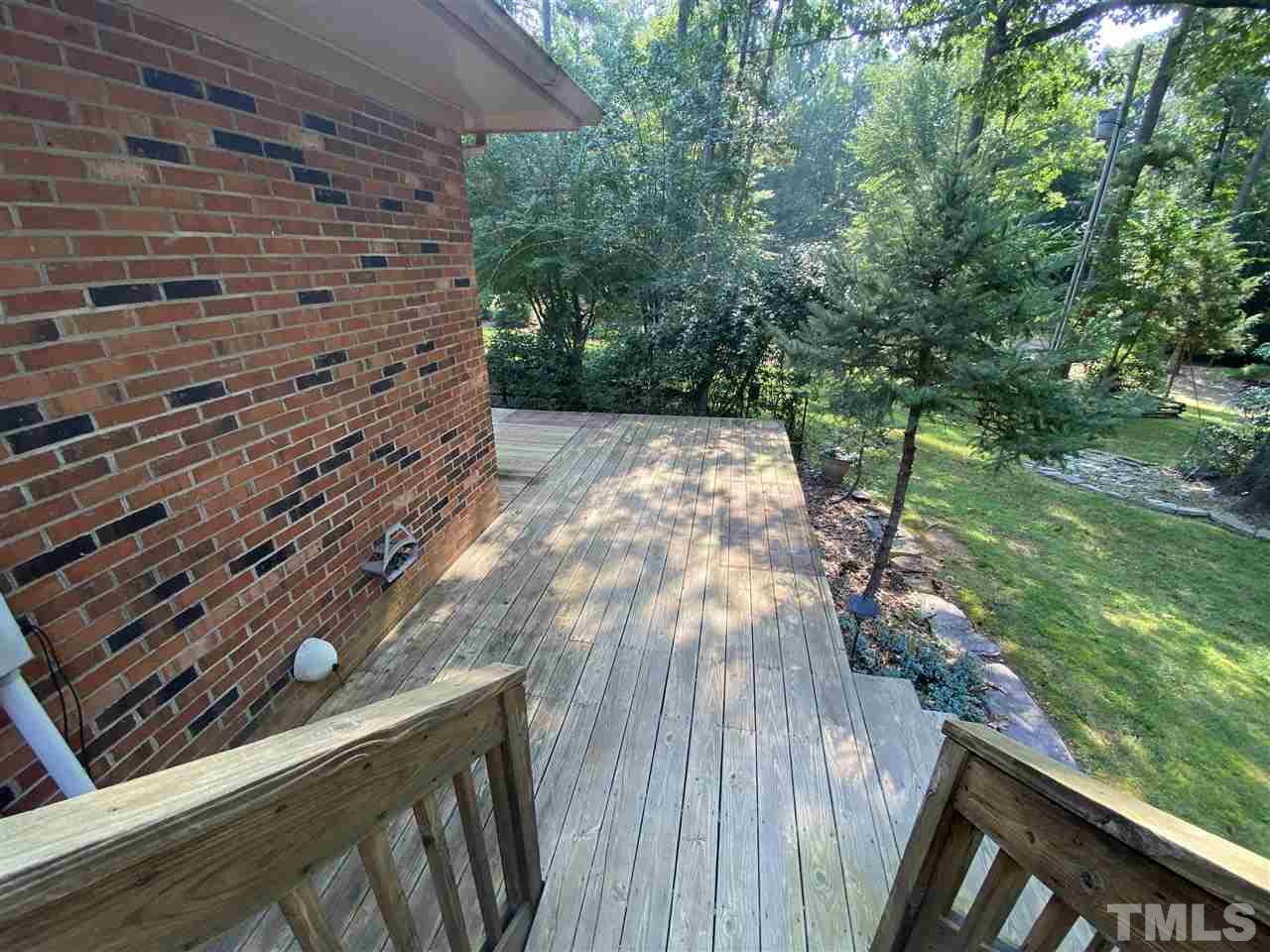 7623 Blalock Road Bahama, NC 27503 - Photo 8 of 30