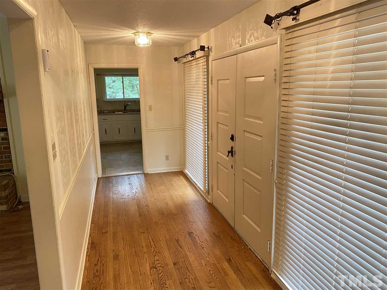7623 Blalock Road Bahama, NC 27503 - Photo 9 of 30