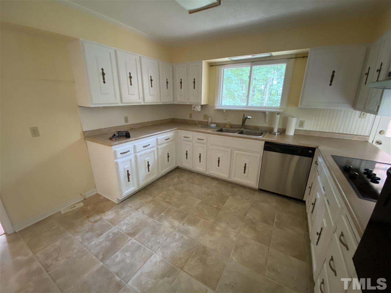 7623 Blalock Road Bahama, NC 27503 - Photo 10 of 30