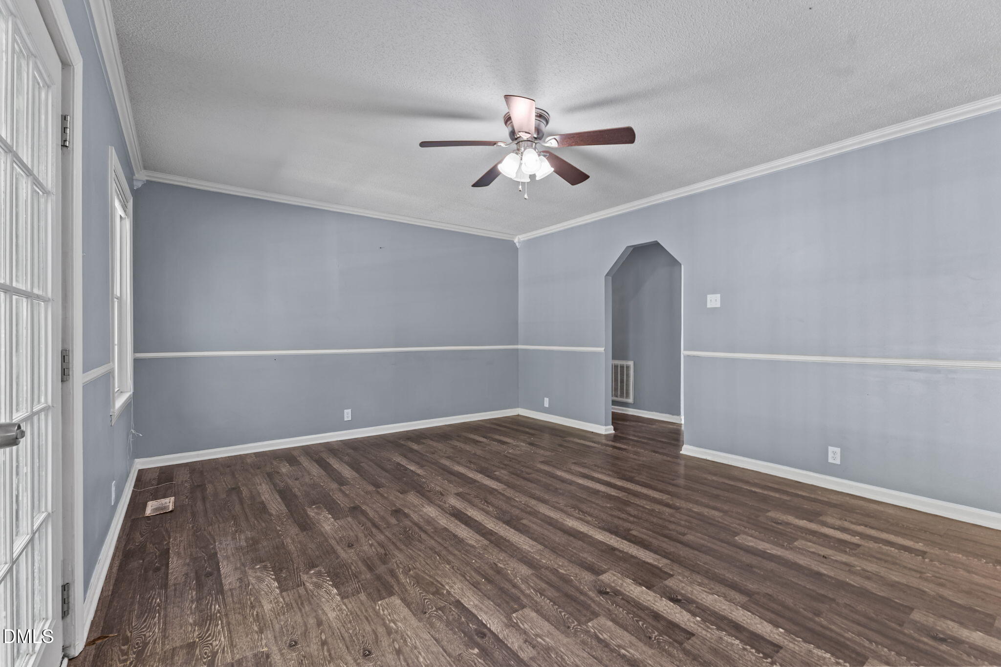5308 Foxfire Road Fayetteville, NC 28303 - Photo 18 of 34 16-web-or-mls-AZ3A1427