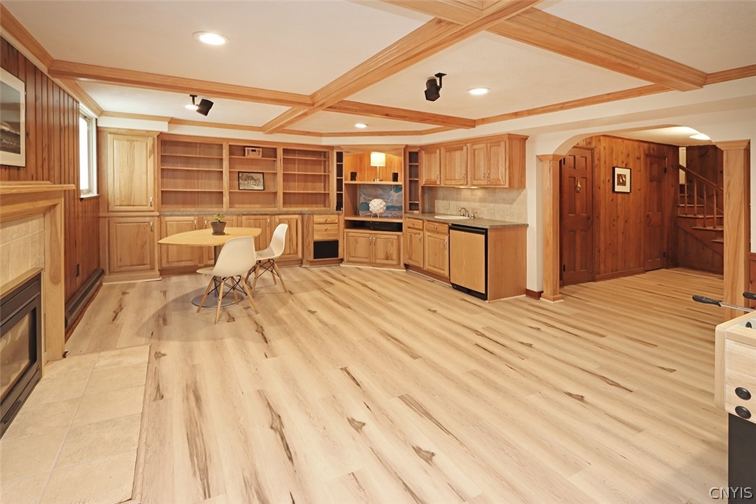 4 Morton Road De Witt, NY 13214 - Photo 43 of 50