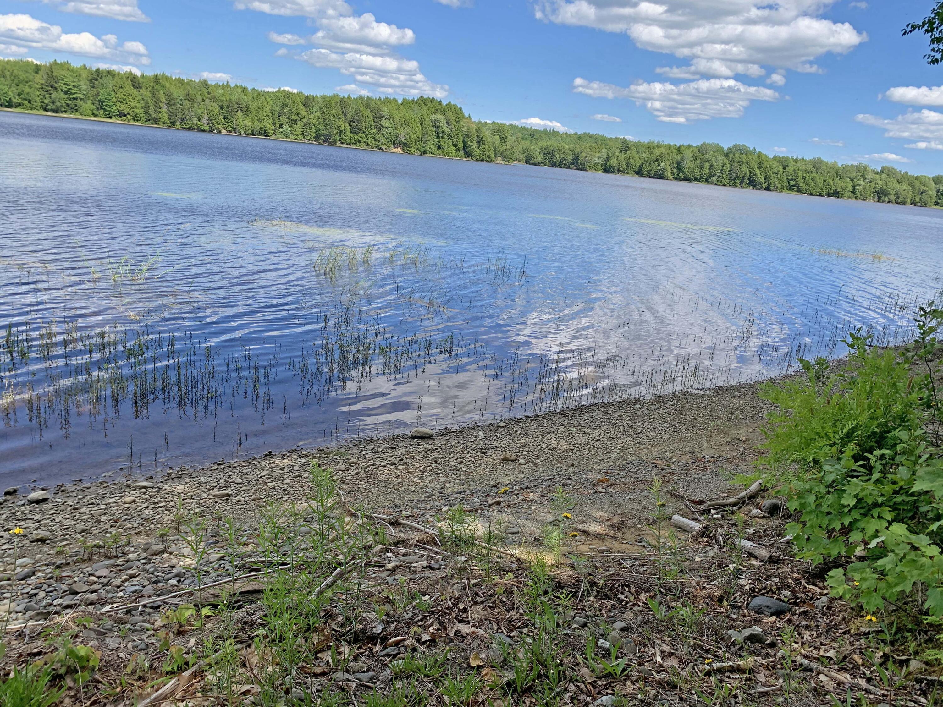 189 Frost Mill Road Ellsworth, ME 04605 - Photo 5 of 28 1e