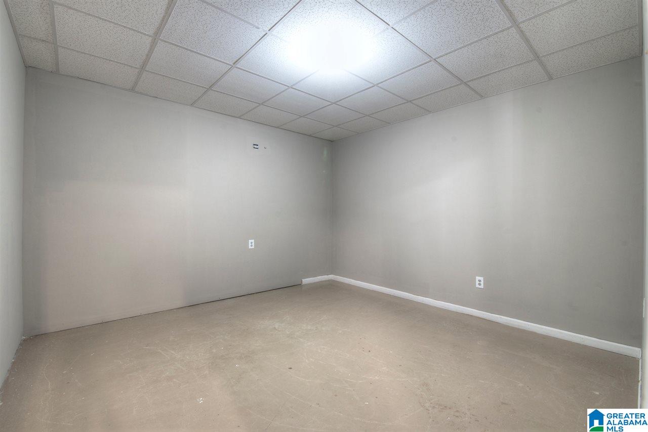 9647 Ridge Way Kimberly, AL 35091 - Photo 28 of 29