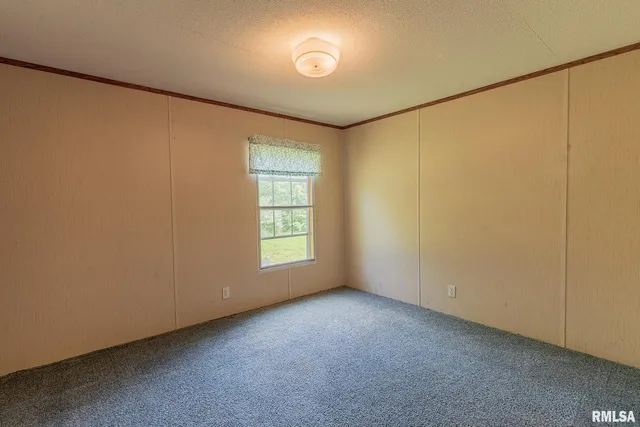 $499,000 | 15751 East Tolle Road, Mount Vernon, IL 62864