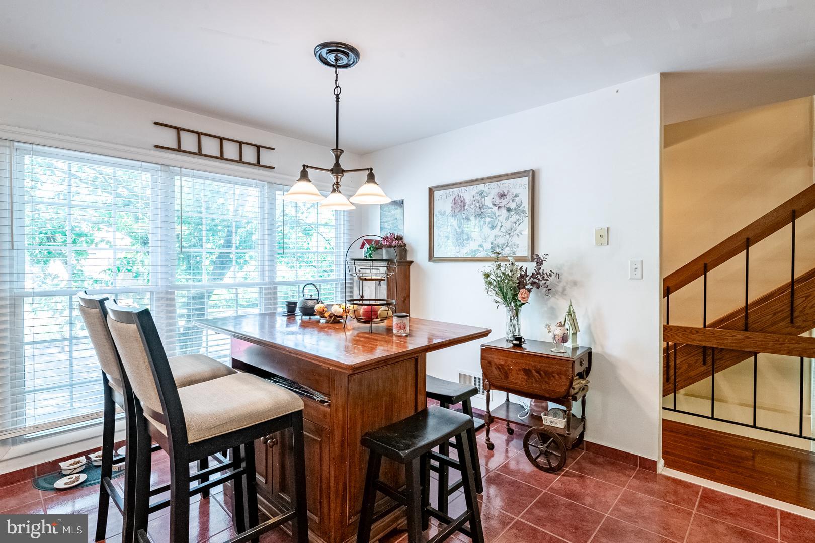 66 Winged Foot Drive Reading, PA 19607 - Photo 12 of 27