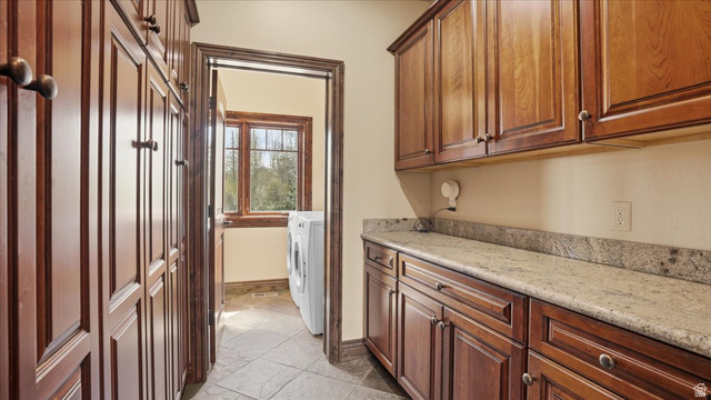 500 Probst Way Midway, UT 84049 - Photo 40 of 60