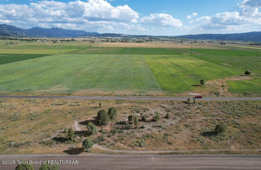 Lot 49 Bonneville Road Thayne, WY 83127 - Photo 2 of 6 Screenshot 2025-07-23 171746
