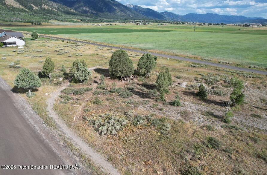 Lot 49 Bonneville Road Thayne, WY 83127 - Photo 3 of 6 Screenshot 2025-07-23 171851