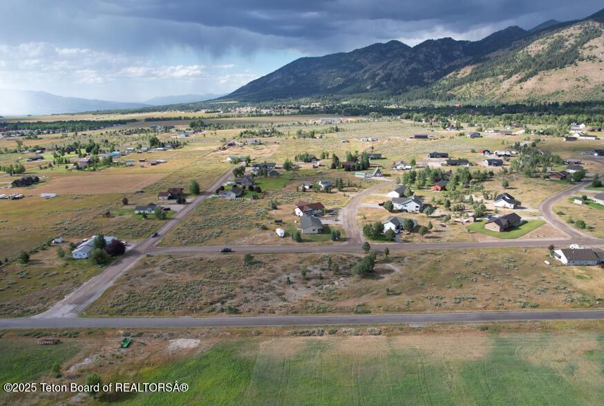 Lot 49 Bonneville Road Thayne, WY 83127 - Photo 4 of 6 Screenshot 2025-07-23 171912