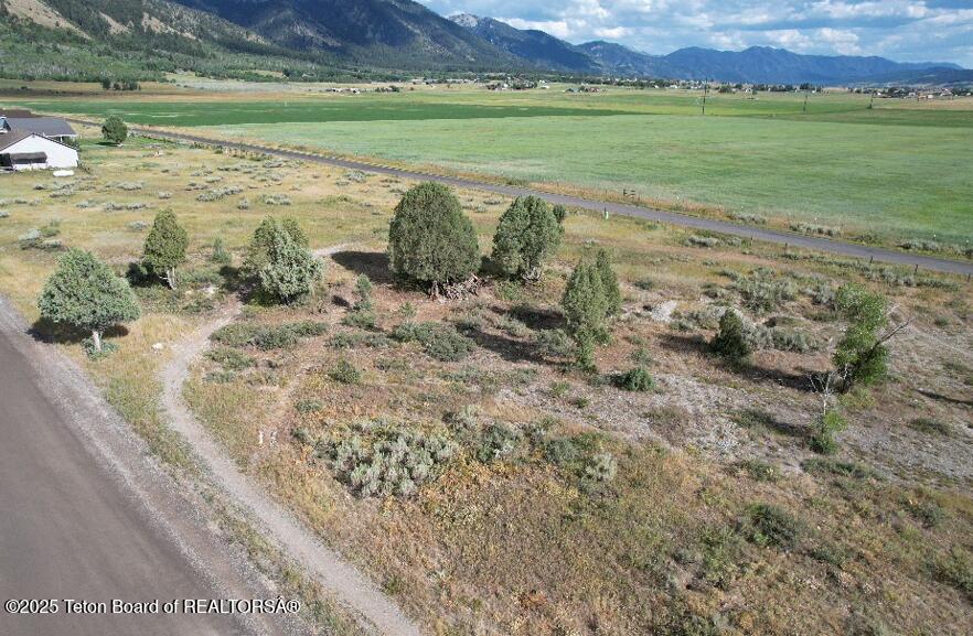 Lot 49 Bonneville Road Thayne, WY 83127 - Photo 6 of 6 Screenshot 2025-07-23 172014