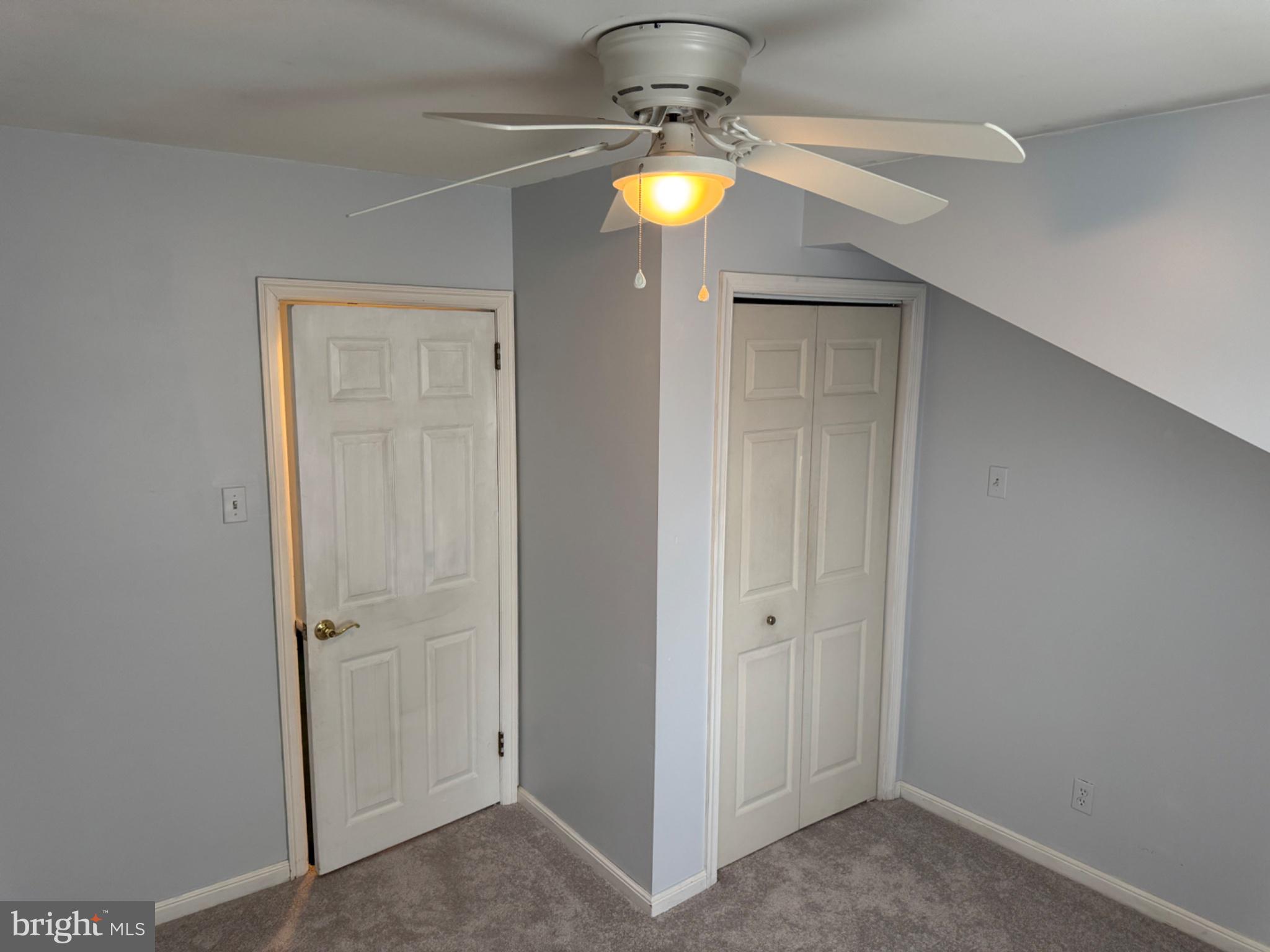 3805 Andrea Road Philadelphia, PA 19154 - Photo 25 of 30 Gallery Image 25