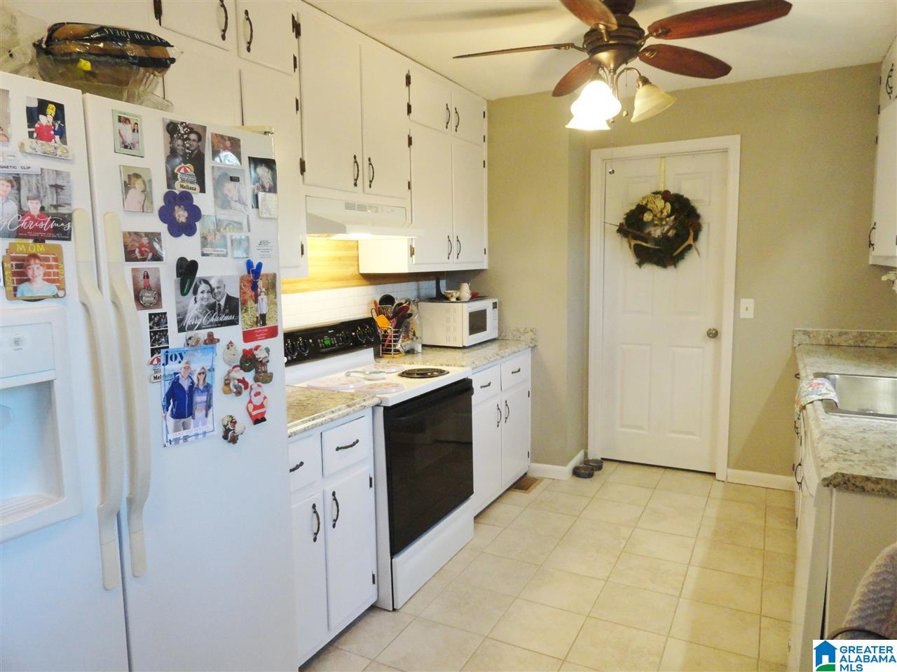 159 Cherry Lane Cleveland, AL 35049 - Photo 5 of 25