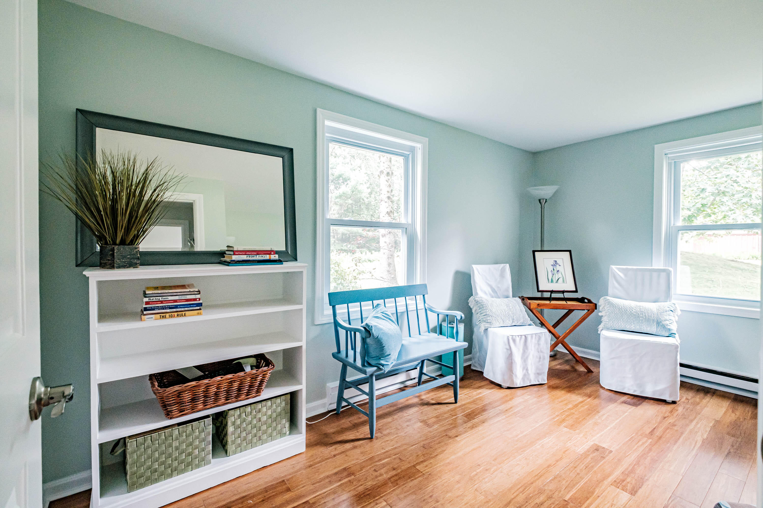 52 Willow Grove Road, Unit 52 Brunswick, ME 04011 - Photo 44 of 80 20230819gp-60131