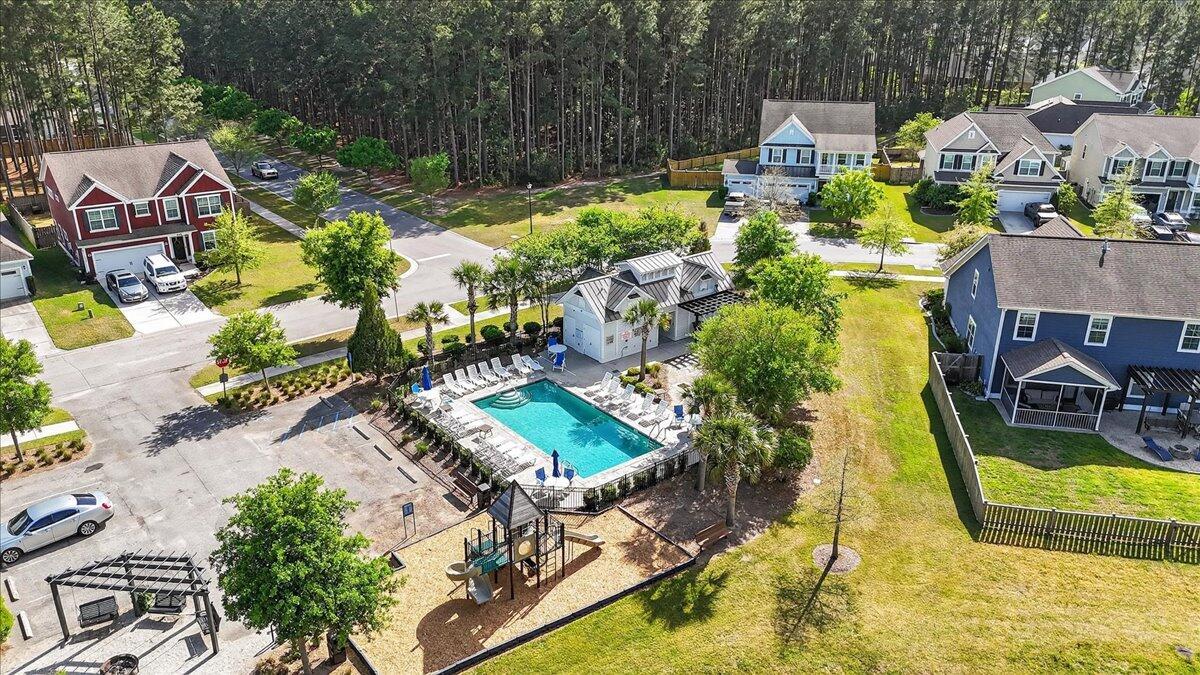123 Riley Farms Court Summerville, SC 29486 - Photo 62 of 69 74-Taylor Ragusett - DJI_20260403151920_