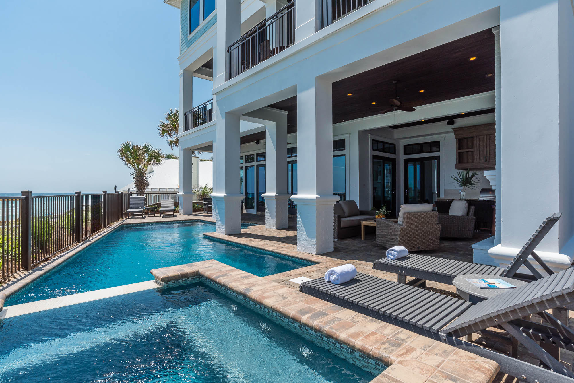 87 Green Street Seacrest, FL 32461 - Photo 18 of 86 160526-87-Green-003-2000